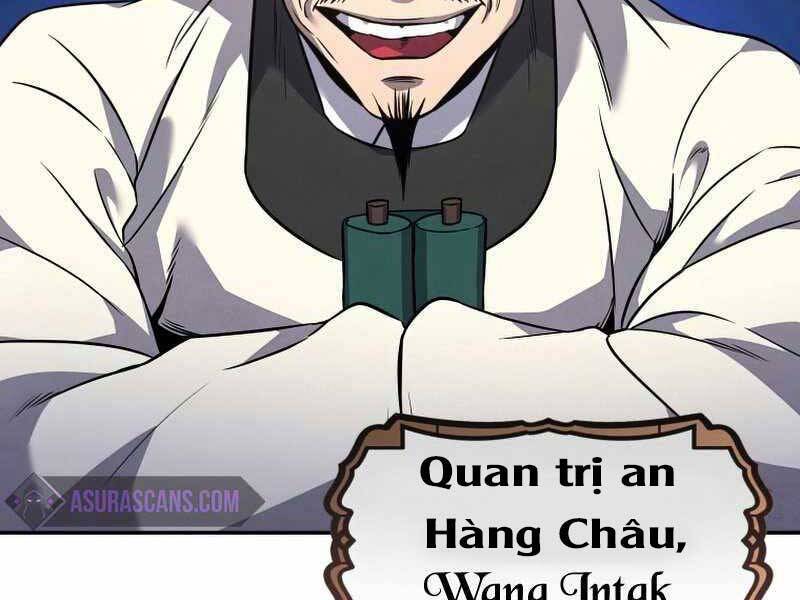 Chuyển Sinh Thành Tiêu Sư Chapter 9 - Page 66