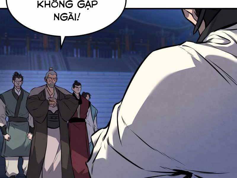 Chuyển Sinh Thành Tiêu Sư Chapter 9 - Page 68