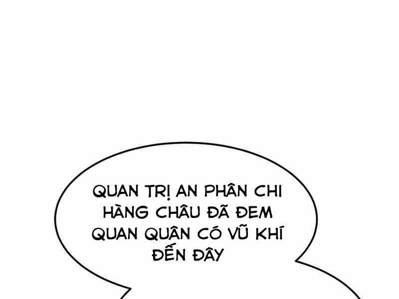 Chuyển Sinh Thành Tiêu Sư Chapter 9 - Page 7