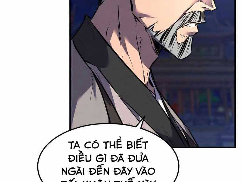 Chuyển Sinh Thành Tiêu Sư Chapter 9 - Page 71