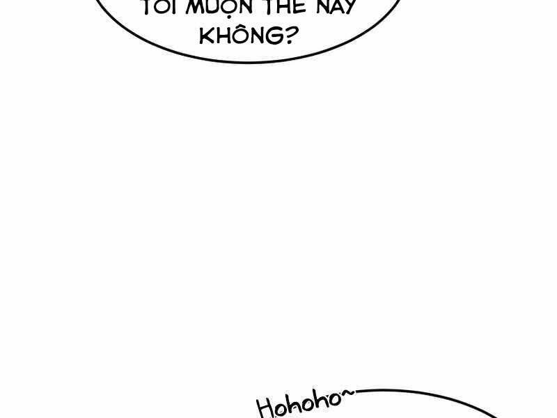 Chuyển Sinh Thành Tiêu Sư Chapter 9 - Page 72