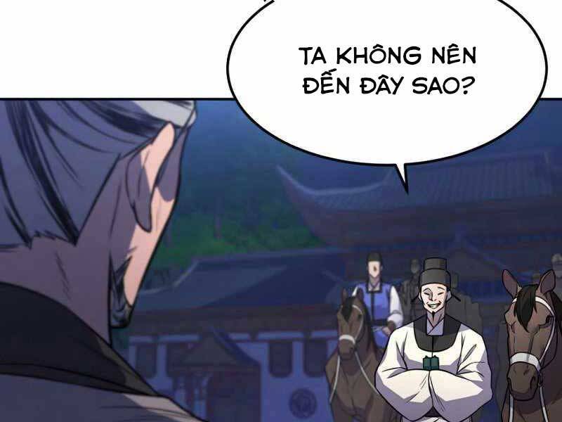 Chuyển Sinh Thành Tiêu Sư Chapter 9 - Page 73