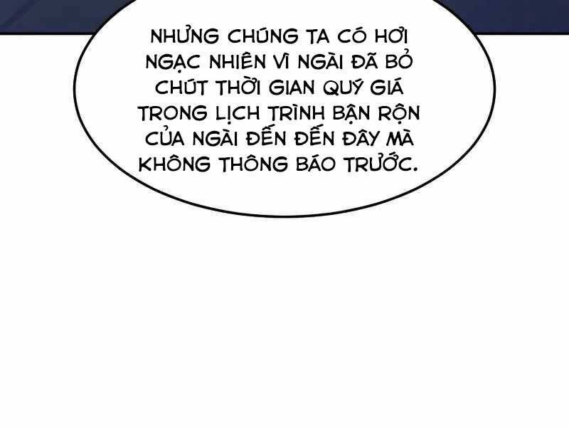 Chuyển Sinh Thành Tiêu Sư Chapter 9 - Page 76