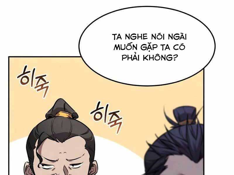 Chuyển Sinh Thành Tiêu Sư Chapter 9 - Page 77