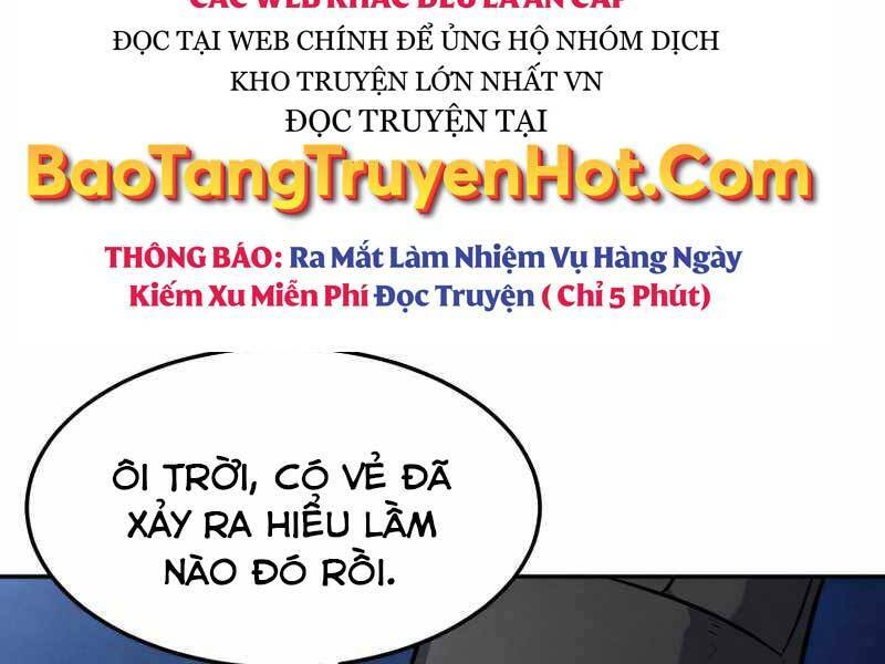 Chuyển Sinh Thành Tiêu Sư Chapter 9 - Page 79