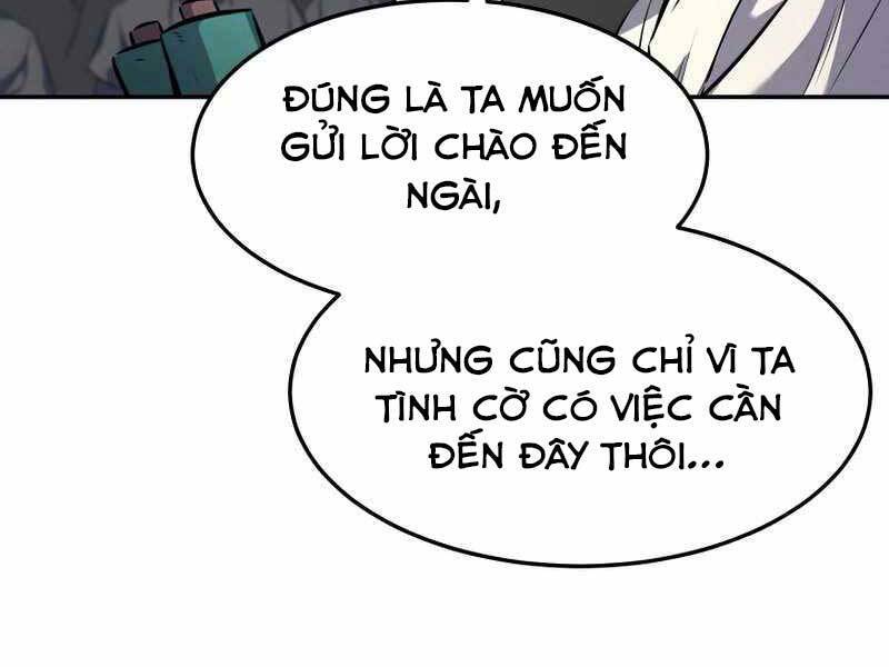 Chuyển Sinh Thành Tiêu Sư Chapter 9 - Page 81