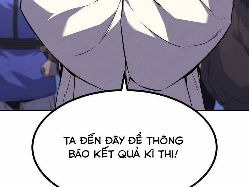 Chuyển Sinh Thành Tiêu Sư Chapter 9 - Page 84