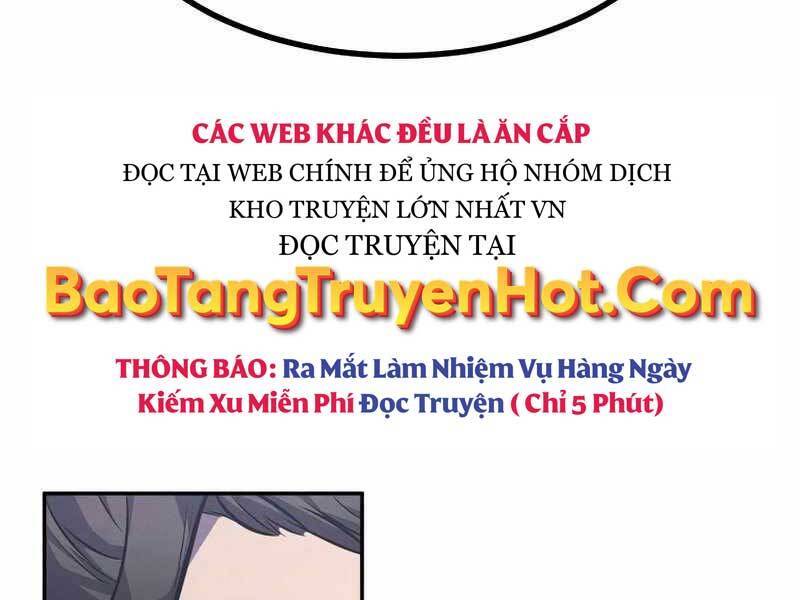 Chuyển Sinh Thành Tiêu Sư Chapter 9 - Page 85