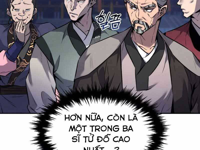 Chuyển Sinh Thành Tiêu Sư Chapter 9 - Page 90