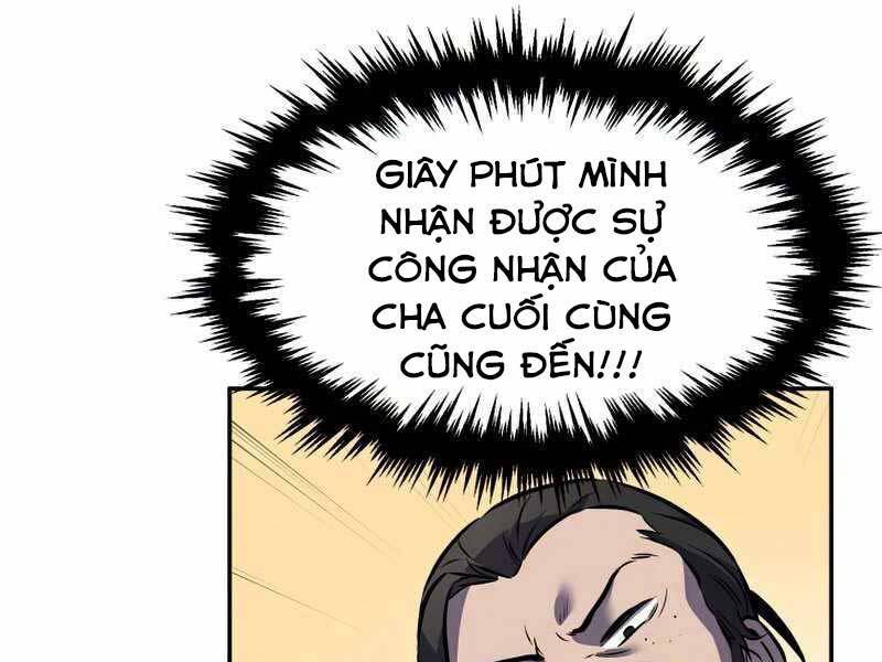 Chuyển Sinh Thành Tiêu Sư Chapter 9 - Page 92