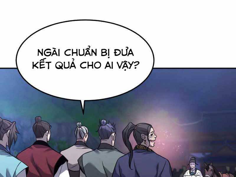 Chuyển Sinh Thành Tiêu Sư Chapter 9 - Page 95