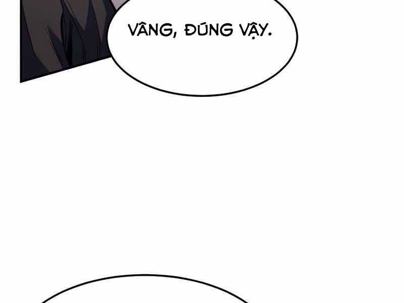 Chuyển Sinh Thành Tiêu Sư Chapter 9 - Page 99