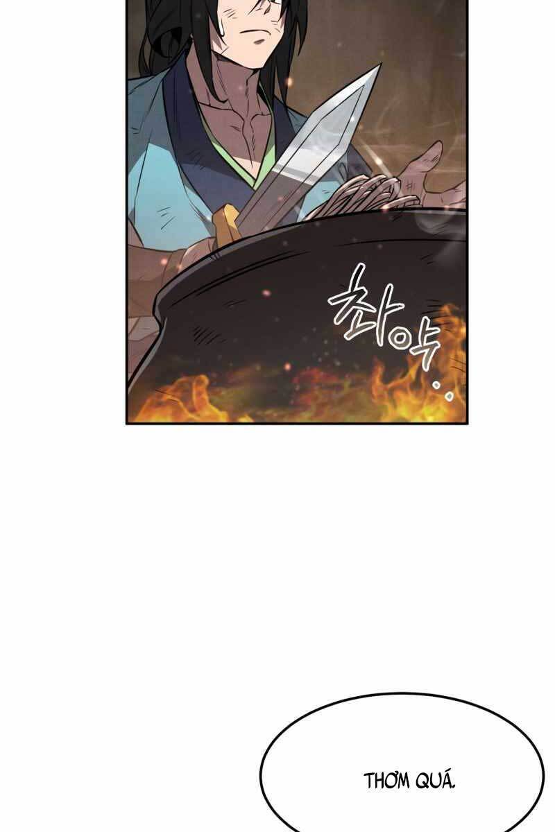 Chuyển Sinh Thành Tiêu Sư Chapter 29 - Page 38