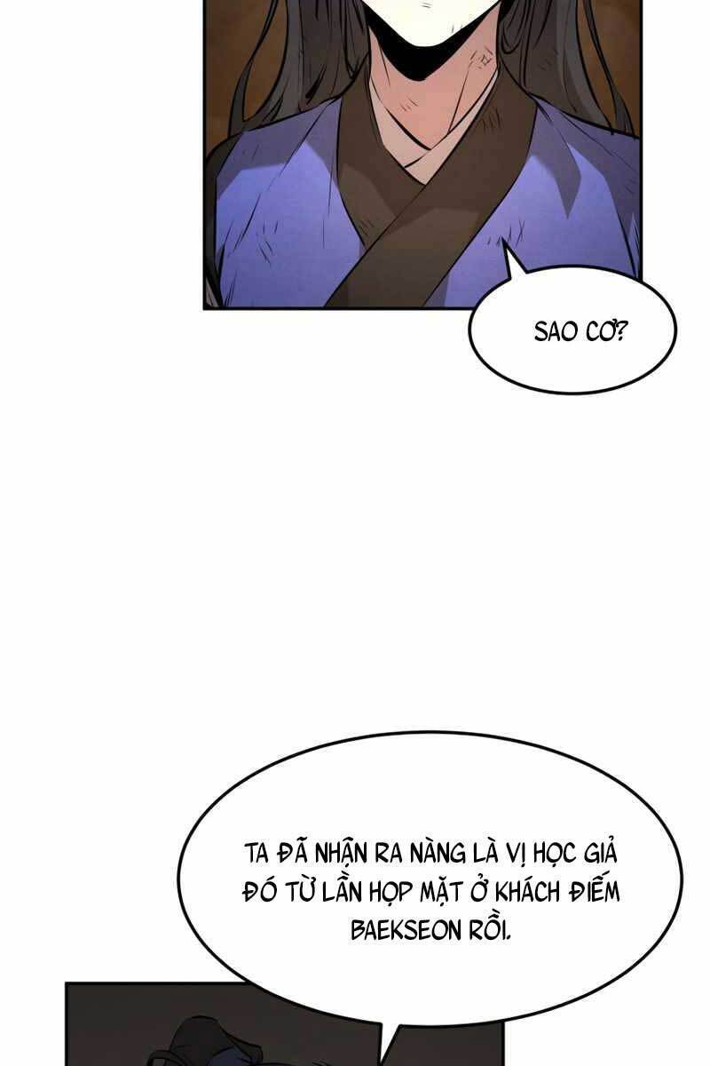 Chuyển Sinh Thành Tiêu Sư Chapter 29 - Page 45