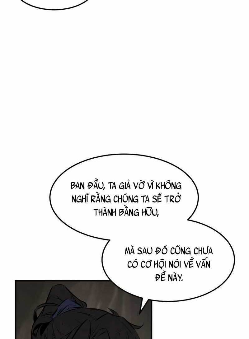 Chuyển Sinh Thành Tiêu Sư Chapter 29 - Page 49