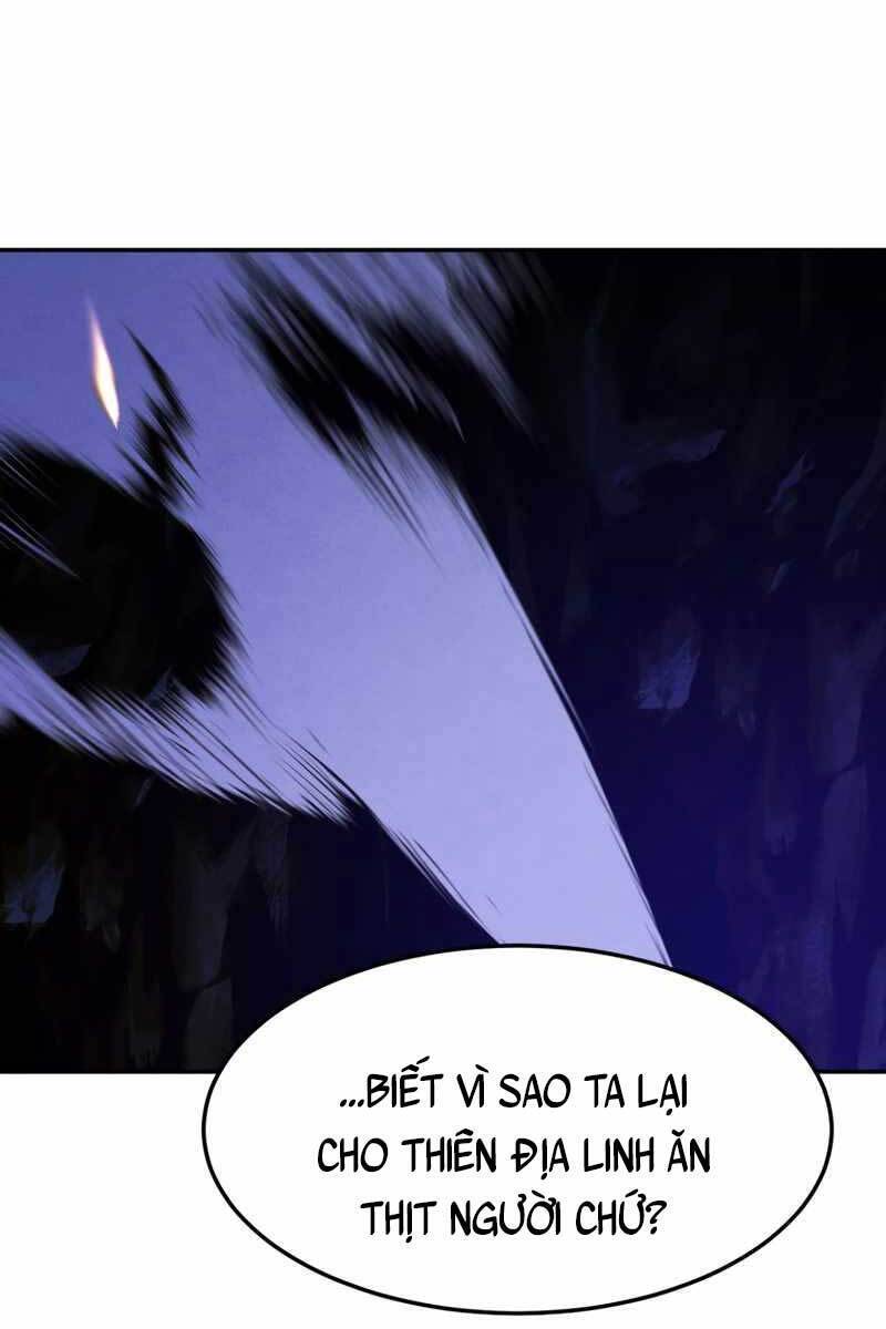 Chuyển Sinh Thành Tiêu Sư Chapter 29 - Page 80