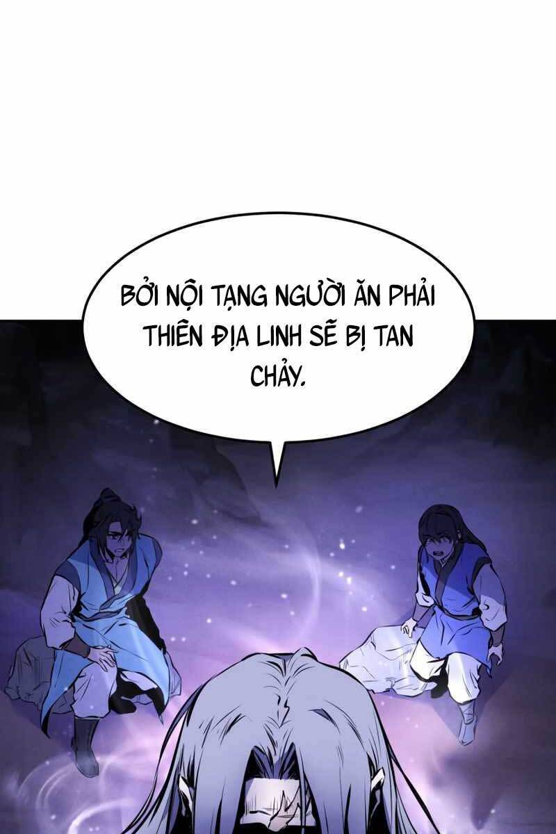 Chuyển Sinh Thành Tiêu Sư Chapter 29 - Page 81