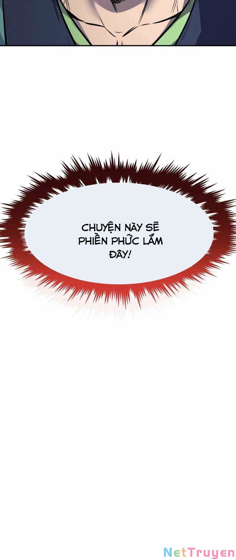 Chuyển Sinh Thành Tiêu Sư Chapter 5 - Page 5