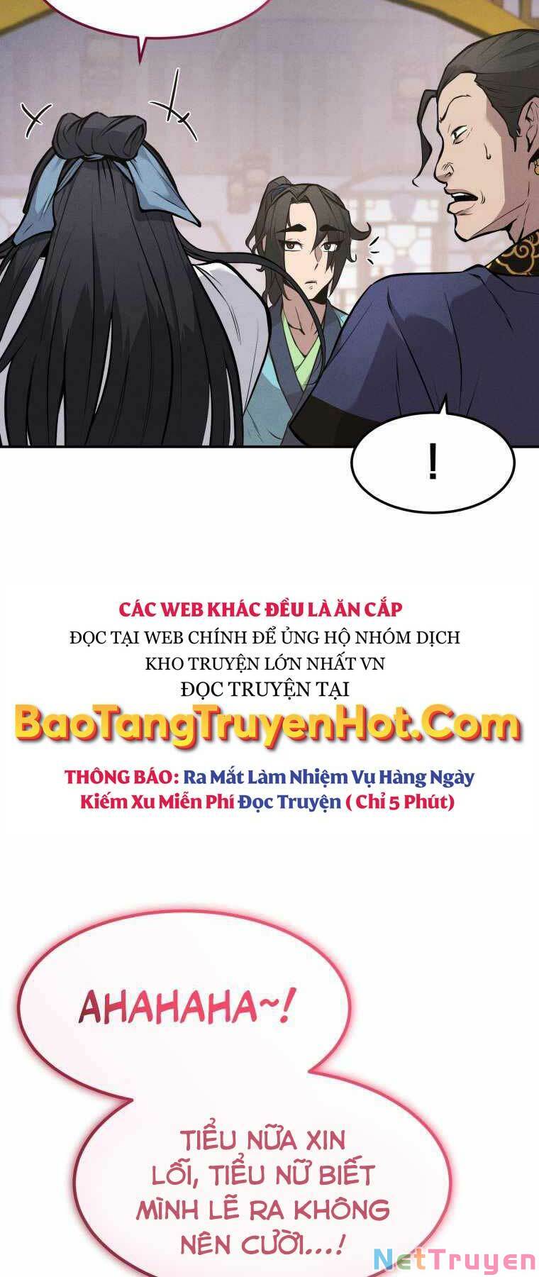 Chuyển Sinh Thành Tiêu Sư Chapter 5 - Page 73