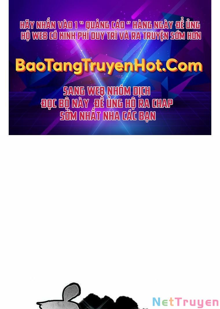 HentaiVn Truyện tranh online