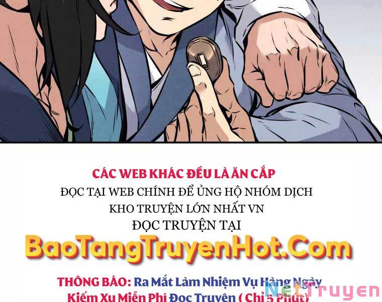 Chuyển Sinh Thành Tiêu Sư Chapter 4 - Page 100