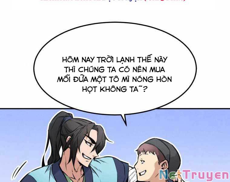 Chuyển Sinh Thành Tiêu Sư Chapter 4 - Page 101