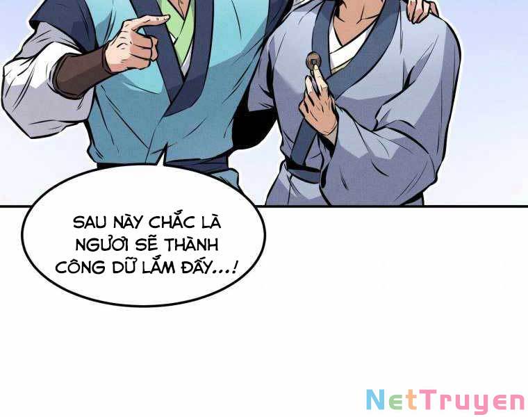 Chuyển Sinh Thành Tiêu Sư Chapter 4 - Page 102