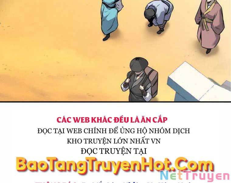 Chuyển Sinh Thành Tiêu Sư Chapter 4 - Page 104