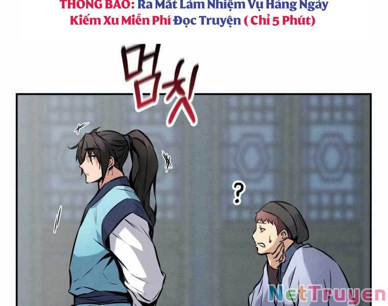 Chuyển Sinh Thành Tiêu Sư Chapter 4 - Page 105