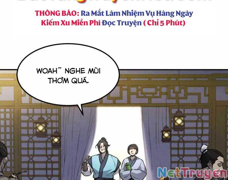 Chuyển Sinh Thành Tiêu Sư Chapter 4 - Page 117