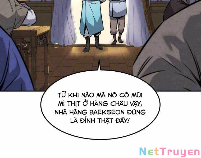 Chuyển Sinh Thành Tiêu Sư Chapter 4 - Page 118