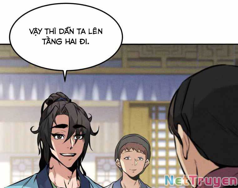 Chuyển Sinh Thành Tiêu Sư Chapter 4 - Page 124