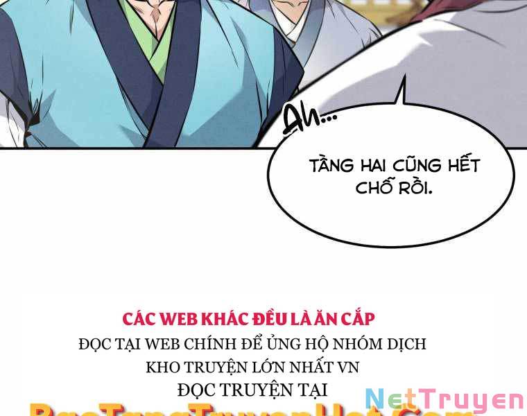 Chuyển Sinh Thành Tiêu Sư Chapter 4 - Page 125