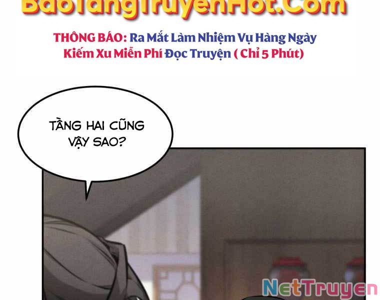 Chuyển Sinh Thành Tiêu Sư Chapter 4 - Page 126