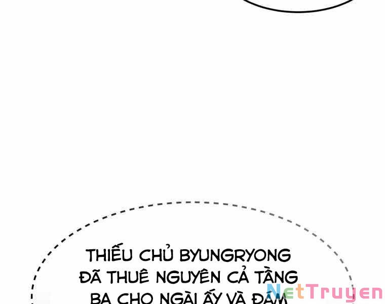 Chuyển Sinh Thành Tiêu Sư Chapter 4 - Page 128