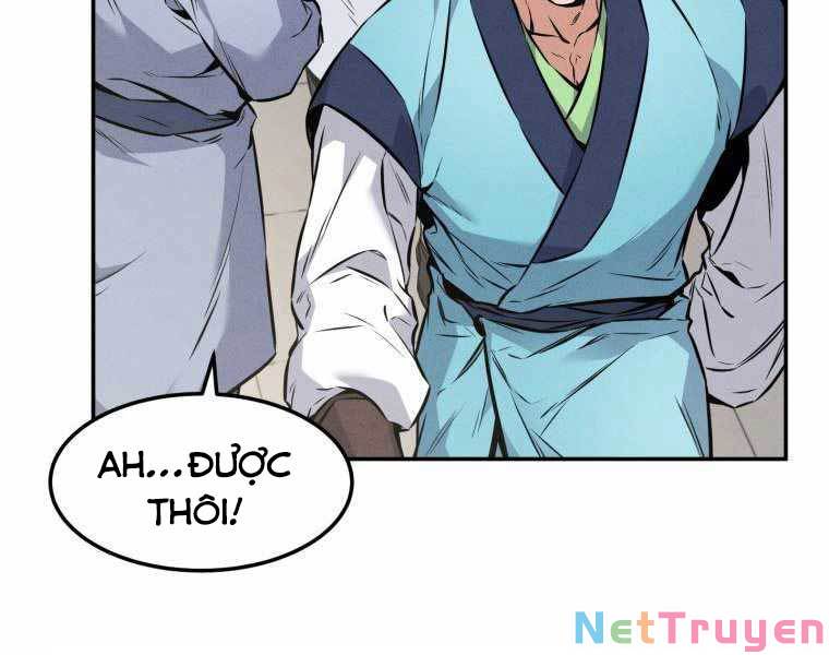 Chuyển Sinh Thành Tiêu Sư Chapter 4 - Page 136