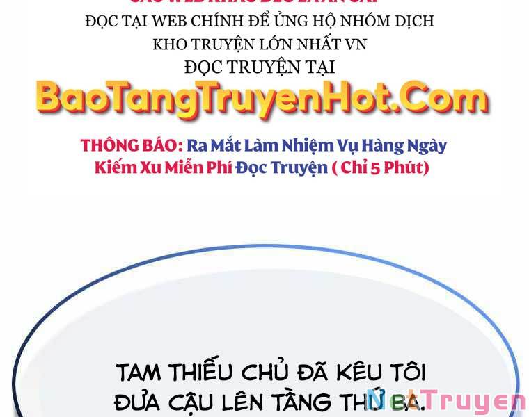 Chuyển Sinh Thành Tiêu Sư Chapter 4 - Page 144