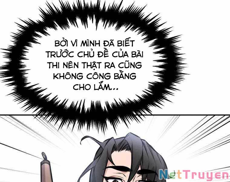 Chuyển Sinh Thành Tiêu Sư Chapter 4 - Page 15