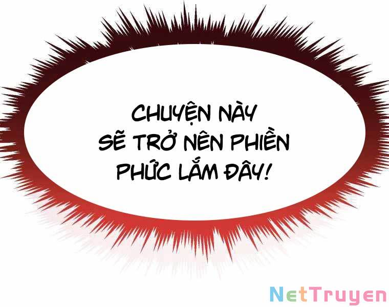 Chuyển Sinh Thành Tiêu Sư Chapter 4 - Page 152