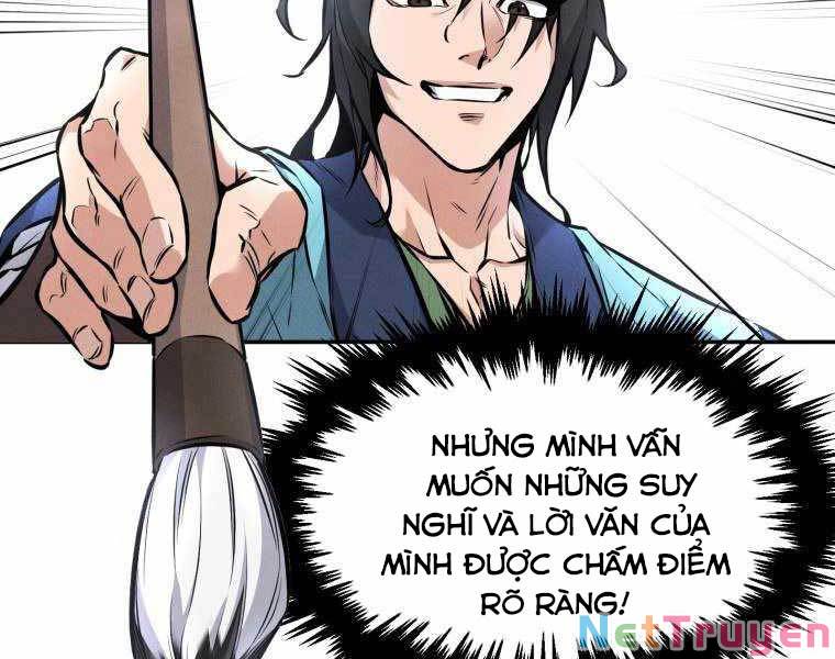 Chuyển Sinh Thành Tiêu Sư Chapter 4 - Page 16