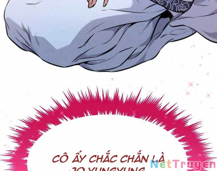 Chuyển Sinh Thành Tiêu Sư Chapter 4 - Page 176