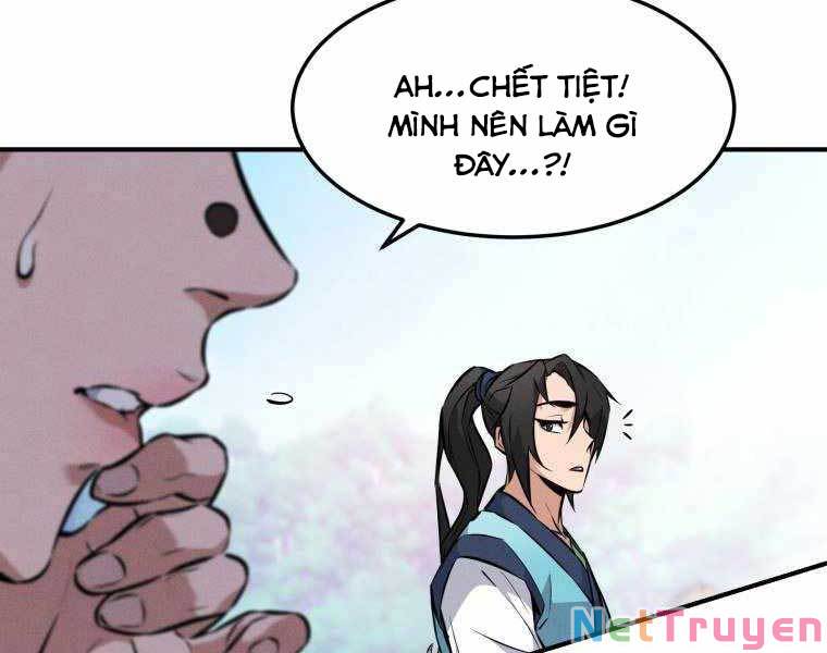 Chuyển Sinh Thành Tiêu Sư Chapter 4 - Page 18