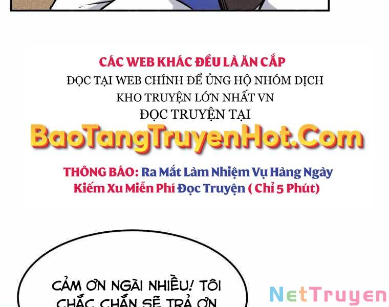 Chuyển Sinh Thành Tiêu Sư Chapter 4 - Page 29