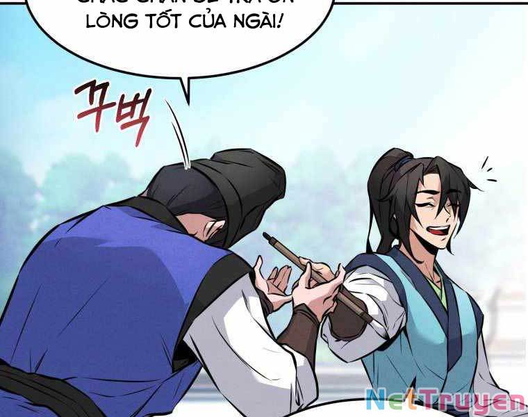 Chuyển Sinh Thành Tiêu Sư Chapter 4 - Page 30