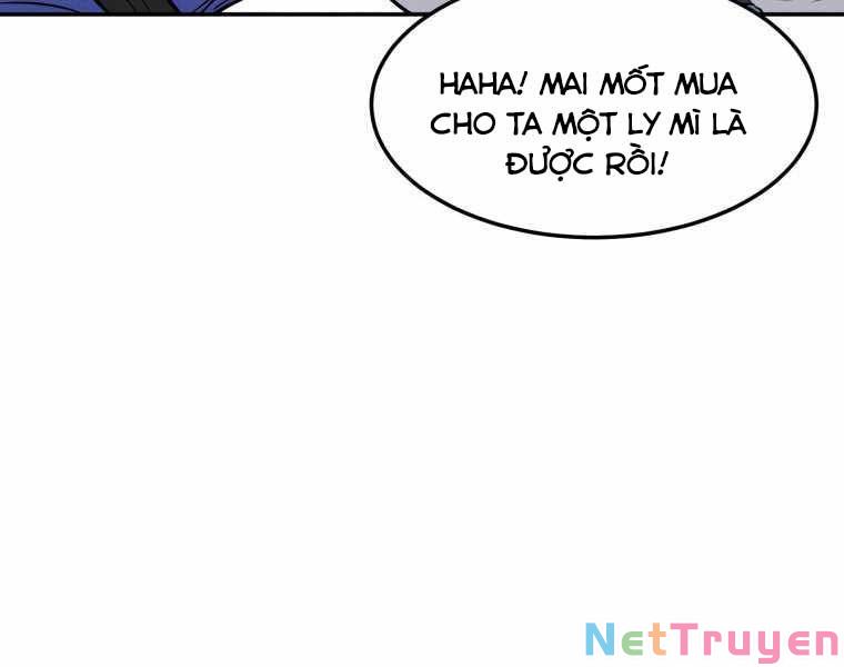 Chuyển Sinh Thành Tiêu Sư Chapter 4 - Page 31