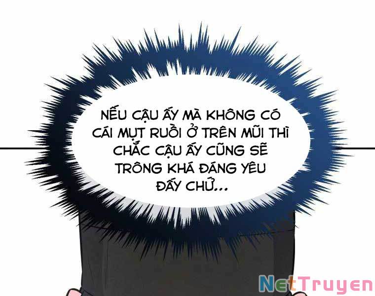 Chuyển Sinh Thành Tiêu Sư Chapter 4 - Page 34