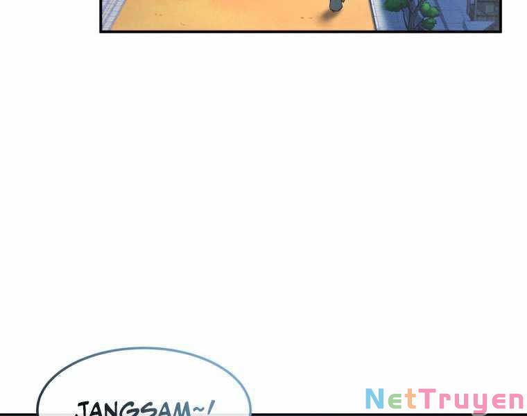 Chuyển Sinh Thành Tiêu Sư Chapter 4 - Page 39