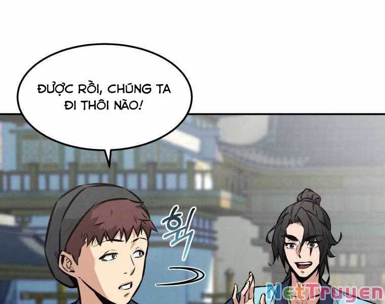 Chuyển Sinh Thành Tiêu Sư Chapter 4 - Page 46