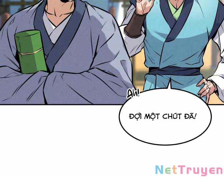 Chuyển Sinh Thành Tiêu Sư Chapter 4 - Page 47