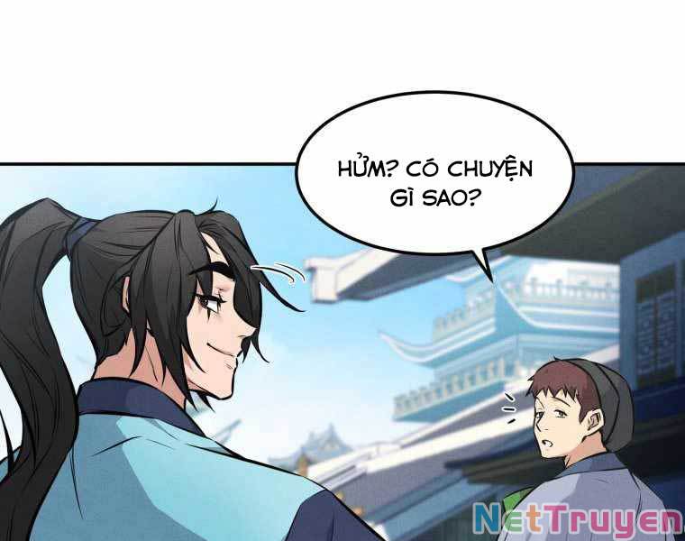 Chuyển Sinh Thành Tiêu Sư Chapter 4 - Page 48